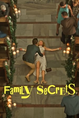 Famille en jeu Saison 1 poster