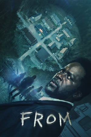 From Saison 1 poster