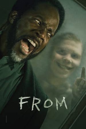 From Saison 2 poster