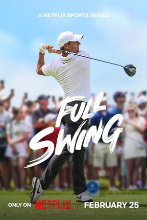 Full Swing