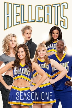 Hellcats