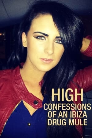 High : Overdose d'insouciance Saison 1 poster