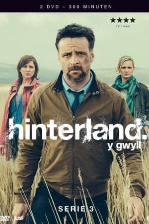 Hinterland