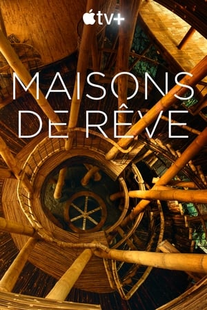 Home Saison 1 poster