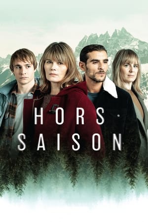 Hors saison