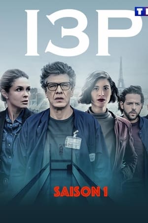 I3P