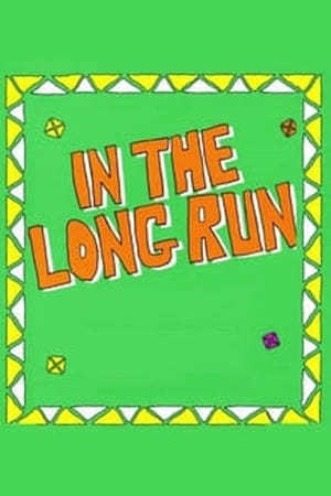 In the Long Run - saison 2 poster