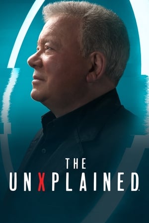 Inexpliqué (The UnXplained)