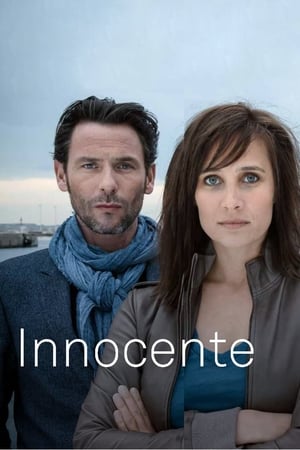 Innocente
