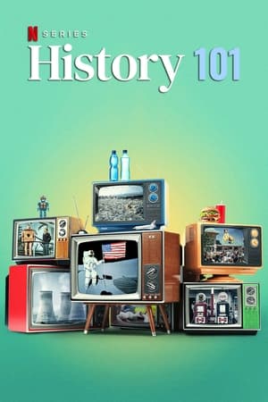 Jamais la même Histoire