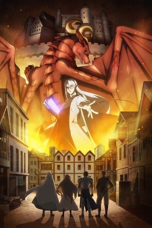 Jeune dragon recherche appartement ou donjon