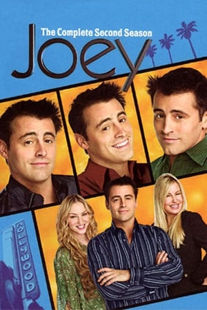 Joey