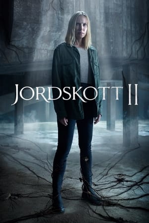Jordskott : La forêt des disparus