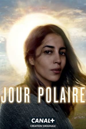 Jour Polaire