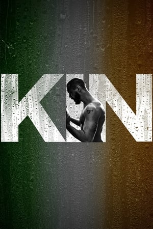 Kin - saison 1 poster