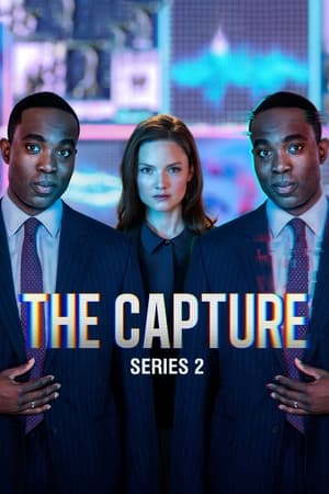 La capture