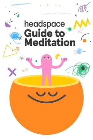 Le guide Headspace de la méditation