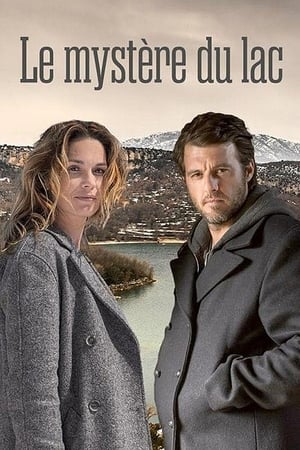 Le Mystère du lac
