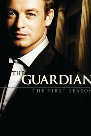 Le protecteur Saison 1 poster