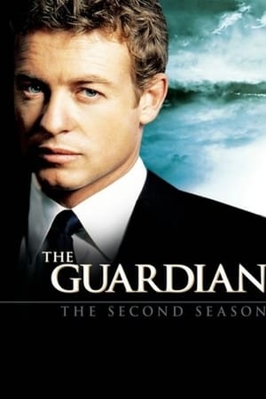 Le protecteur Saison 2 poster