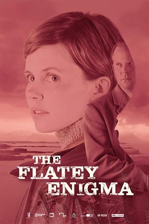 L'énigme de Flatey