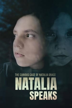 L'énigme Natalia Grace Saison 2 poster