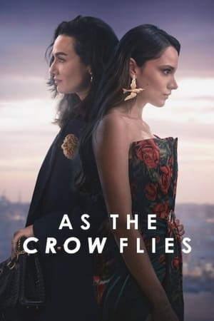 Les Ailes de l’Ambition Saison 2 poster