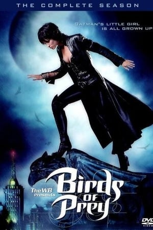 Les Anges de la nuit
