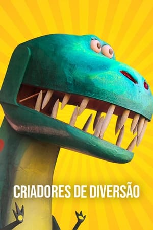 Les Artisans du fun