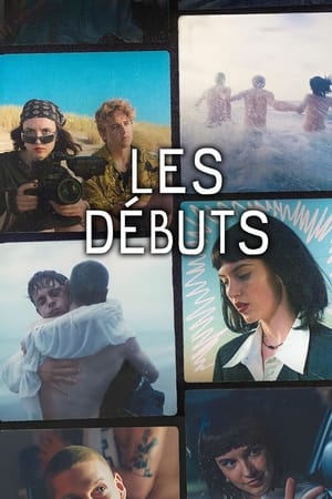 Les Débuts