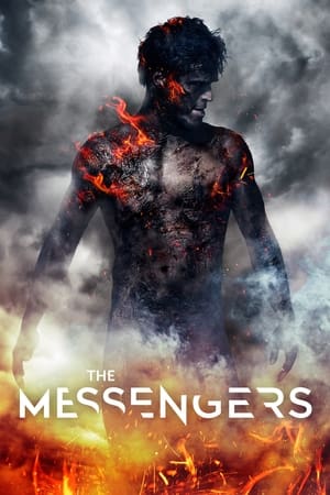 Les messagers