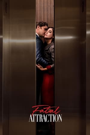 Liaison fatale