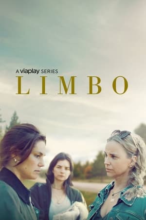 Limbo
