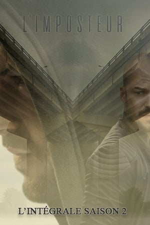 L’Imposteur