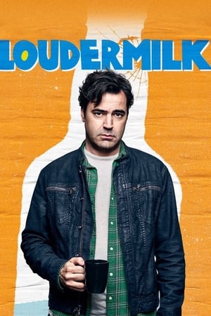 Loudermilk - saison 1 poster