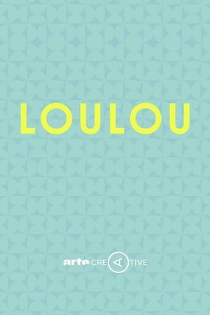 Loulou - saison 2 poster