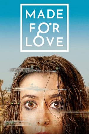 Made for Love Saison 1 poster