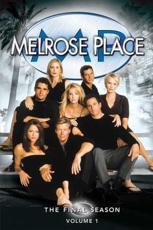 Melrose Place