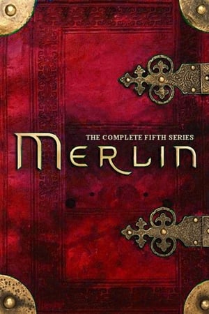 Merlin