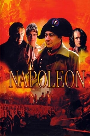Napoléon
