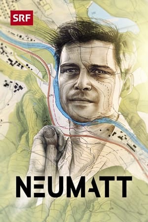 Neumatt - saison 1 poster