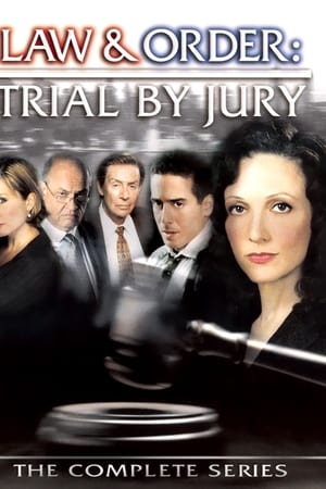 New York Cour de Justice