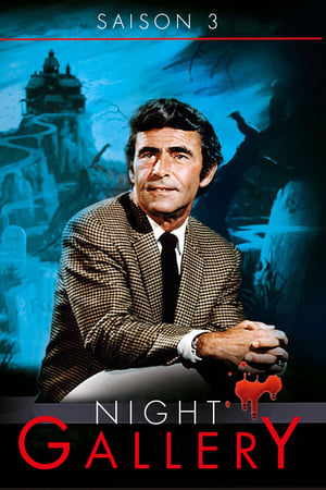 Night Gallery