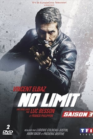 No Limit
