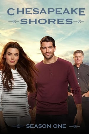 Nouveau départ Saison 1 poster