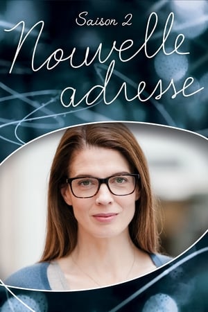 Nouvelle adresse - saison 2 poster