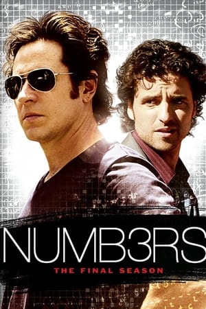 Numb3rs