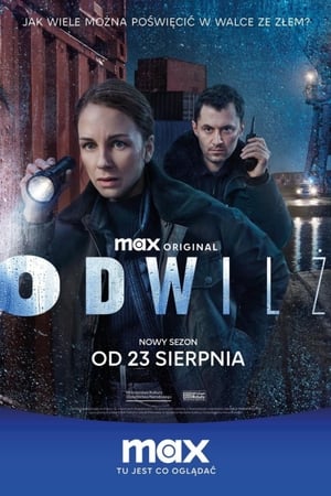 ODWILZ Le dégel
