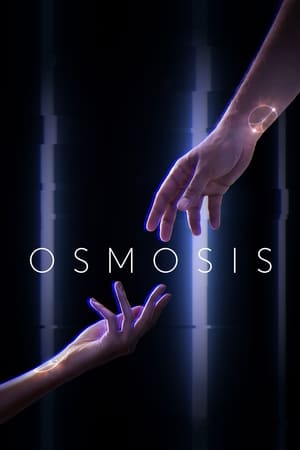 Osmosis Saison 1 poster