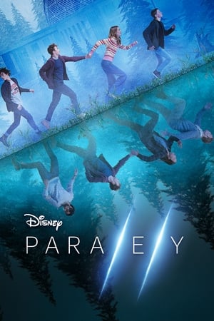 Parallèles